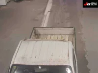 Suzuki CARRY TRUCK лот № 35173 оценка 3.5  с аукциона в Японии 8