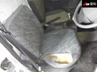 Suzuki CARRY TRUCK лот № 35173 оценка 3.5  с аукциона в Японии 5