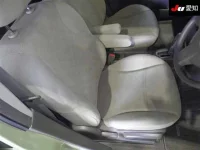 Nissan NOTE лот № 30227 оценка 3.5  с аукциона в Японии 5