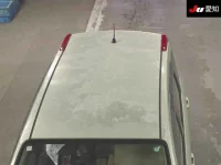 Nissan NOTE лот № 30227 оценка 3.5  с аукциона в Японии 8