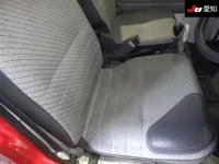 Honda ACTY TRUCK лот № 35144 оценка 3.5  с аукциона в Японии 5