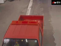 Honda ACTY TRUCK лот № 35144 оценка 3.5  с аукциона в Японии 8