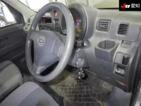 Daihatsu HIJET VAN лот № 35111 оценка 3.5  с аукциона в Японии 4