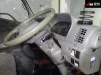 Toyota DYNA лот № 8051 оценка R  с аукциона в Японии 4