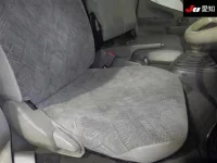 Toyota DYNA лот № 8051 оценка R  с аукциона в Японии 5