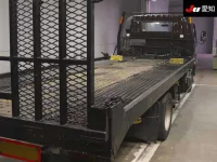 Toyota DYNA лот № 8051 оценка R  с аукциона в Японии 7