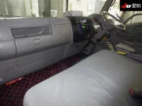 Toyota DYNA лот № 8051 оценка R  с аукциона в Японии 2