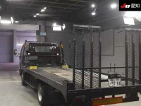 Toyota DYNA лот № 8051 оценка R  с аукциона в Японии 1