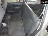 Toyota PROBOX лот № 20095 оценка 3.5  с аукциона в Японии 3