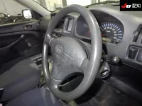 Toyota PROBOX лот № 20095 оценка 3.5  с аукциона в Японии 4