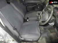 Toyota PROBOX лот № 20095 оценка 3.5  с аукциона в Японии 5