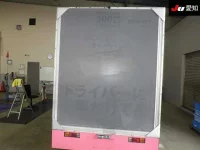 Toyota DYNA лот № 20072 оценка 3.5  с аукциона в Японии 3