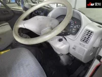 Toyota DYNA лот № 20072 оценка 3.5  с аукциона в Японии 4