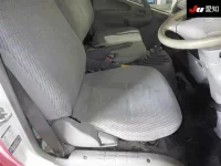 Toyota DYNA лот № 20072 оценка 3.5  с аукциона в Японии 5