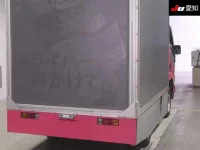 Toyota DYNA лот № 20072 оценка 3.5  с аукциона в Японии 7