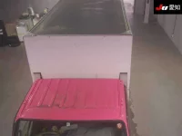 Toyota DYNA лот № 20072 оценка 3.5  с аукциона в Японии 8