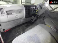 Toyota DYNA лот № 20072 оценка 3.5  с аукциона в Японии 2