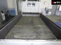 Toyota DYNA лот № 20083 оценка 3  с аукциона в Японии 3