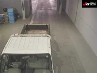 Toyota DYNA лот № 20083 оценка 3  с аукциона в Японии 8