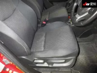 Suzuki SWIFT лот № 30534 оценка 3  с аукциона в Японии 5