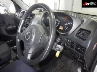 Daihatsu TERIOS KID лот № 35195 оценка 3  с аукциона в Японии 4