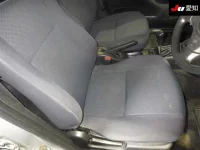 Daihatsu TERIOS KID лот № 35195 оценка 3  с аукциона в Японии 5