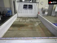 Nissan VANETTE TRUCK лот № 20091 оценка 3.5  с аукциона в Японии 3