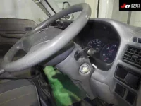 Nissan VANETTE TRUCK лот № 20091 оценка 3.5  с аукциона в Японии 4