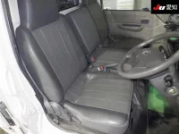 Nissan VANETTE TRUCK лот № 20091 оценка 3.5  с аукциона в Японии 5