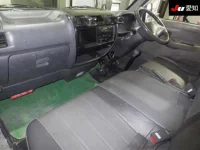 Nissan VANETTE TRUCK лот № 20091 оценка 3.5  с аукциона в Японии 2