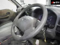 Nissan VANETTE TRUCK лот № 20064 оценка 3.5  с аукциона в Японии 4