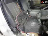 Nissan VANETTE TRUCK лот № 20064 оценка 3.5  с аукциона в Японии 5