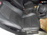 Toyota YARIS CROSS лот № 3071 оценка 5  с аукциона в Японии 5