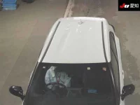 Toyota YARIS CROSS лот № 3071 оценка 5  с аукциона в Японии 8