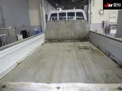 Toyota TOWN ACE TRUCK