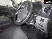 Nissan CARAVAN VAN лот № 20070 оценка 3.5  с аукциона в Японии 4