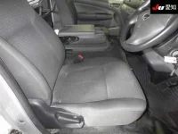 Nissan CARAVAN VAN лот № 20070 оценка 3.5  с аукциона в Японии 5