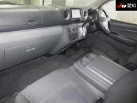 Nissan CARAVAN VAN лот № 20070 оценка 3.5  с аукциона в Японии 2