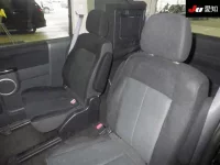 Mitsubishi DELICA D5 лот № 30571 оценка R  с аукциона в Японии 3