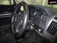 Mitsubishi DELICA D5 лот № 30571 оценка R  с аукциона в Японии 4