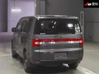 Mitsubishi DELICA D5 лот № 30571 оценка R  с аукциона в Японии 1