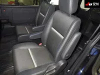 Honda STEP WAGON лот № 5121 оценка 3.5  с аукциона в Японии 3