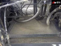 Mitsubishi FUSO FIGHTER лот № 8528 оценка R  с аукциона в Японии 8