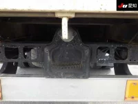 Mitsubishi FUSO FIGHTER лот № 8586 оценка 3.5  с аукциона в Японии 8