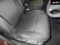 Suzuki SOLIO лот № 293 оценка 3.5  с аукциона в Японии 5