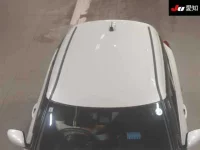 Suzuki SWIFT лот № 30541 оценка 3  с аукциона в Японии 8