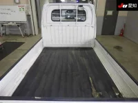 Mitsubishi MINICAB TRUCK лот № 360 оценка R  с аукциона в Японии 3