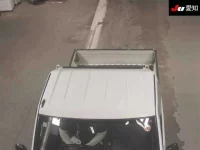 Mitsubishi MINICAB TRUCK лот № 360 оценка R  с аукциона в Японии 8