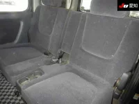 Suzuki EVERY WAGON лот № 341 оценка R  с аукциона в Японии 3