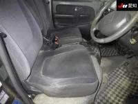 Suzuki EVERY WAGON лот № 341 оценка R  с аукциона в Японии 5